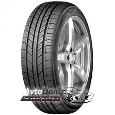 Zeta ZTR10 215/55 R17 98W XL