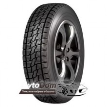 АШК Forward Dinamic 232 185/75 R16 95T