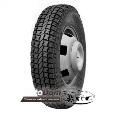 АШК Forward Professional 156 185/75 R16C 104/102Q