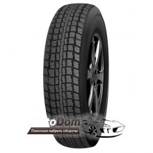 АШК Forward Professional 301 185/75 R16C 104/102Q