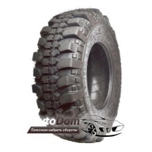 АШК Forward Safari 500 33/10.5 R15 111N