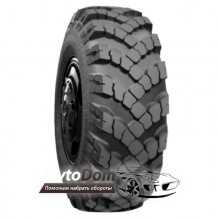 АШК Forward Traction ИП-184 (універсальна) 1220/400 R533 142G PR10