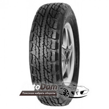 АШК БС 1 185/75 R16C 104/102Q