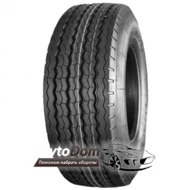 Antyre TB882 (причіпна) 425/65 R22.5 165K