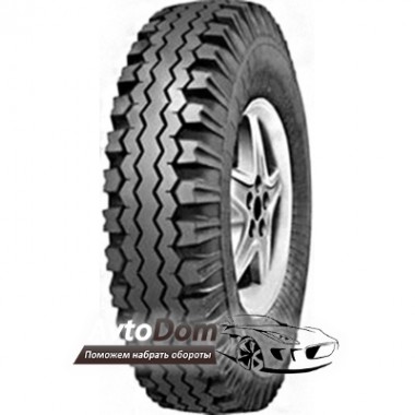 АШК Я-245 215/90 R15C 99K