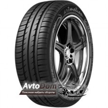 Белшина ArtMotion 175/65 R14 82H