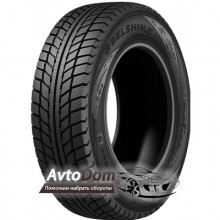 Белшина ArtMotion Snow 175/65 R14 82T