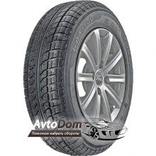 Белшина Бел-100 175/70 R13 82H