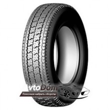 Белшина Бел-143 205/70 R15C 106/104Q