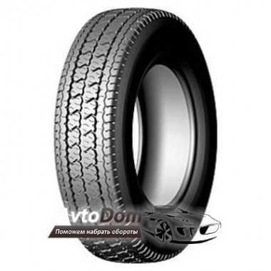 Белшина Бел-143 205/70 R15C 106/104Q