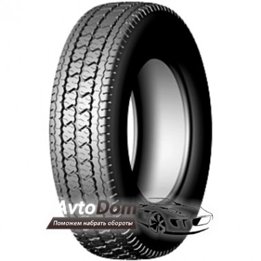 Белшина Бел-171 195/70 R15C 104/102R