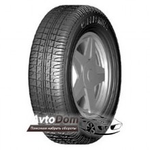 Белшина Бел-59 205/70 R14 93T