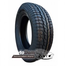 Aplus A501 165/65 R14 79T