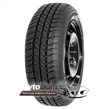 Белшина Бел-97 185/70 R14 88H