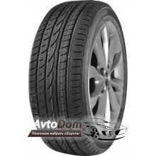 Aplus A502 185/60 R14 82T