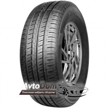 Aplus A606 155/70 R13 75T