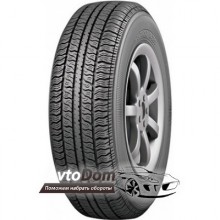 Белшина Л5-1 175/70 R14 84T