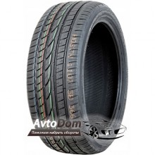 Aplus A607 195/50 R15 82V