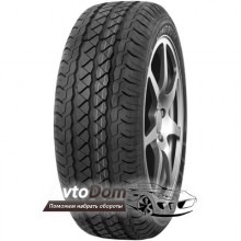 Aplus A867 185 R14C 102/100R