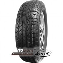 Aplus A919 225/70 R16 107H XL