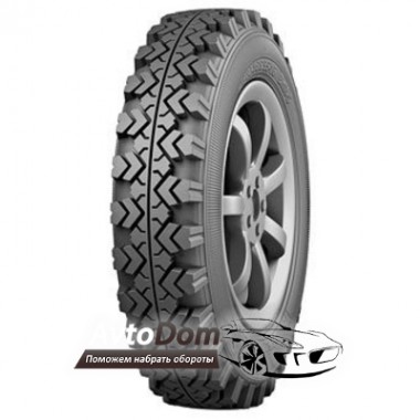 Волтаир ВЛИ-5 175/80 R16C 85P