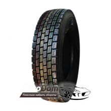 Aplus D801 (ведуча) 295/80 R22.5 152/149M