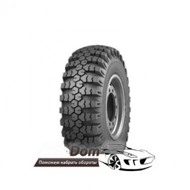 Днепрошина О-47 (універсальна) 1100/400 R533 145G