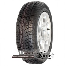 Кама 208 185/60 R14 82H