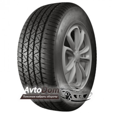 Кама 214 215/65 R16 102Q XL