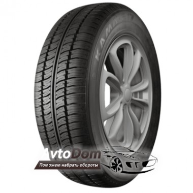 Кама 217 175/65 R14 82H