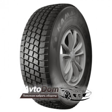 Кама 219 225/75 R16 104Q