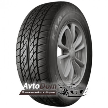 Кама 230 185/65 R14 86H