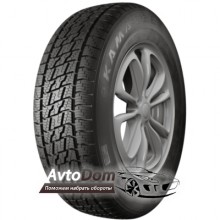 Кама 232 185/75 R16 95T