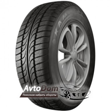 Кама 234 195/65 R15 91H