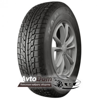 Кама 235 215/70 R16 99H