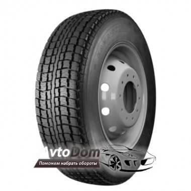 Кама 301 185/75 R16C 104/102N