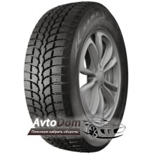 Кама 505 175/70 R13 82T