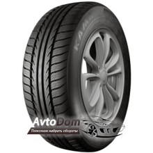 Кама Breeze НК-132 185/60 R14 82H