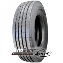 Кама NF-201 (рульова) 275/70 R22.5 148/145M