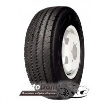 Кама NF-202 (рульова) 265/70 R19.5 140/138M