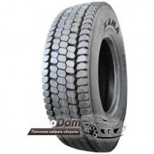 Кама NR-201 (ведуча) 215/75 R17.5 126/124M