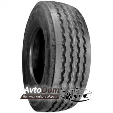 Кама NT-201 (прицеп) 385/65 R22.5 160K