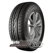 Кама EURO-129 175/65 R14 82H