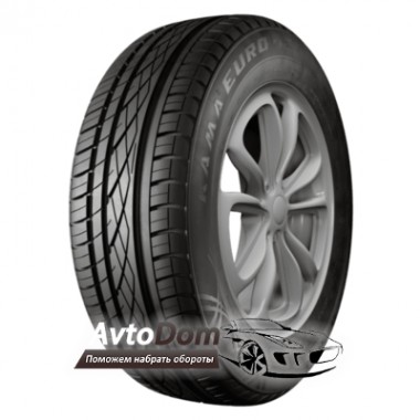 Кама EURO-129 205/55 R16 91V