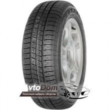 Кама Евро 224 185/60 R14 82H