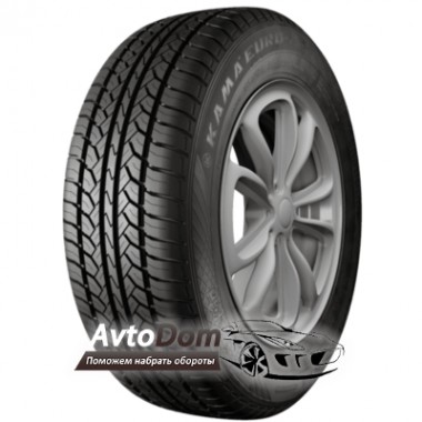 Кама EURO-236 185/65 R14 86H