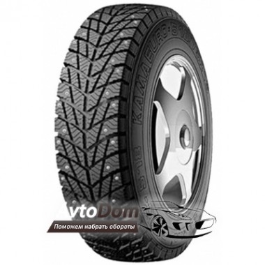 Кама EURO-518 155/65 R13 73T