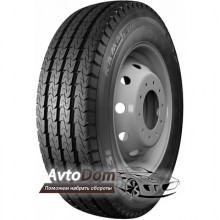 Кама EURO LCV-131 215/75 R16C 116/114R