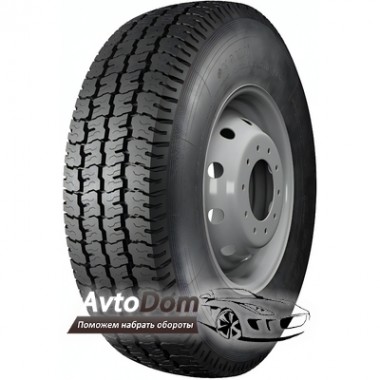 Кама И-359 225/75 R16C 121/120N