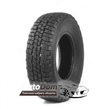 Кама И 520 Пилигрим 235/75 R15 105Q